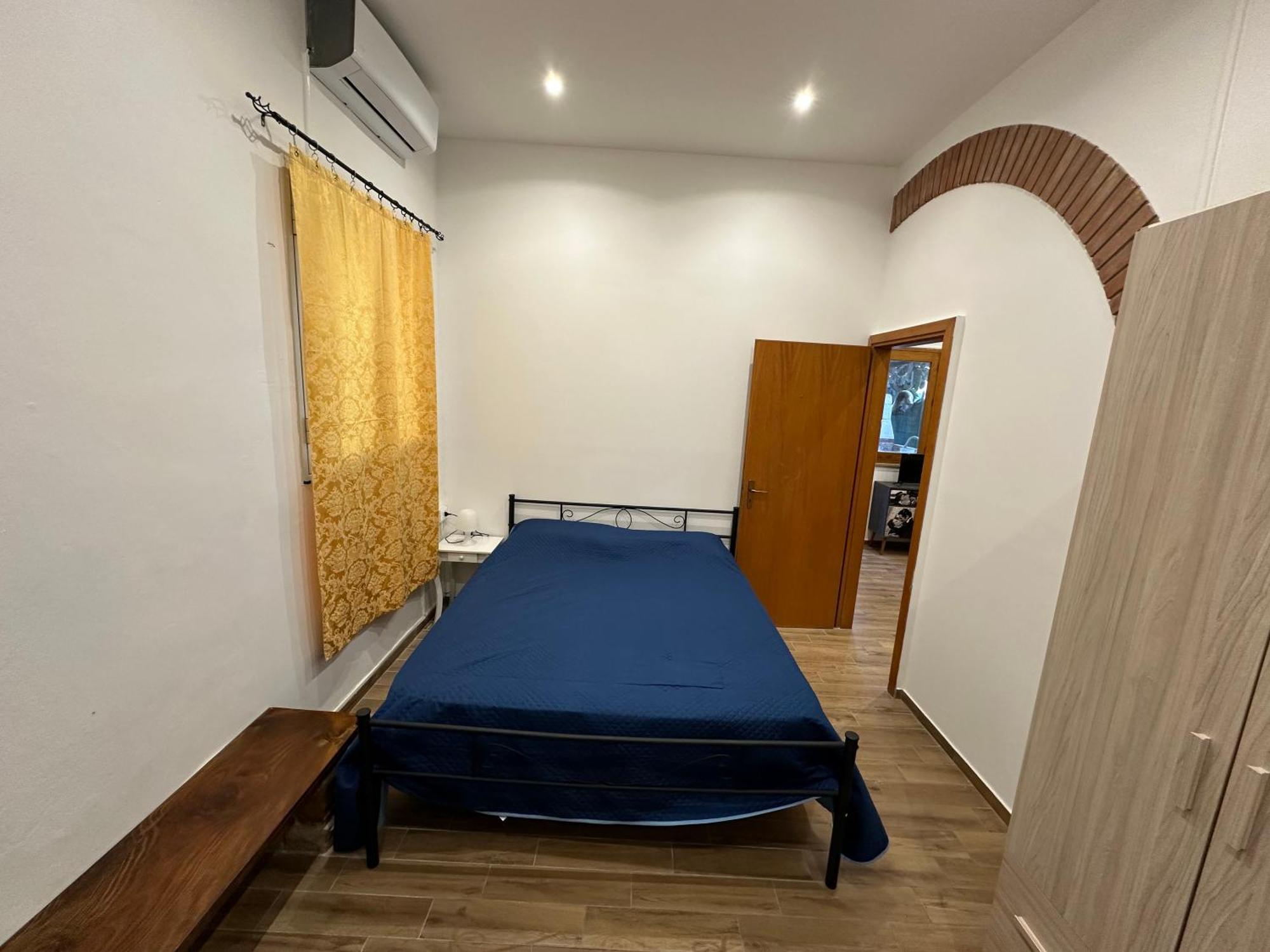 לסקארי House Cefalu 1915 מראה חיצוני תמונה